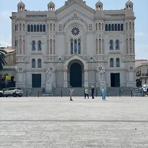 La Cattedrale Affittacamere