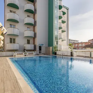 Hotel Hotiday Collection - Lido