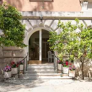 Domus Giulio Affittacamere