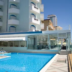 Hotel Niagara