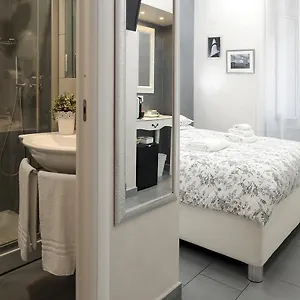 Nocleg ze śniadaniem Relais Cavour Rzym
