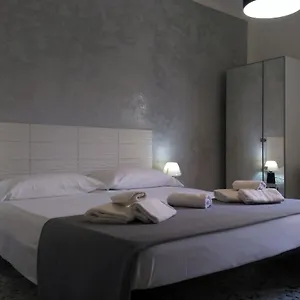 Pensjonat Seaside - Alghero