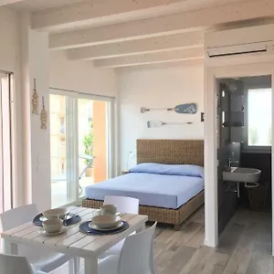 Affittacamere Casalina