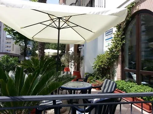 Ilios Residence Lido di Jesolo